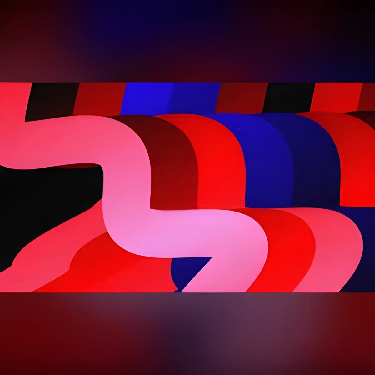 Doka Studio w/ Steven Julien | Lil Lawaw